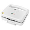 Сэндвичница Rotex RSM110-W изображение 4