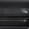 Микроволновая печь Midea MG820CJ7-B2 изображение 5