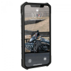 Чехол для мобильного телефона UAG iPhone X Pathfinder Camo Gray/Black (IPHX-A-BC) изображение 4