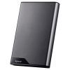 Внешний жесткий диск 2.5" 2TB Apacer (AP2TBAC632A-1) изображение 2