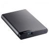 Внешний жесткий диск 2.5" 2TB Apacer (AP2TBAC632A-1) изображение 3