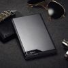 Внешний жесткий диск 2.5" 2TB Apacer (AP2TBAC632A-1) изображение 4