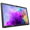 Телевизор Philips 24PFS5303/12 изображение 2