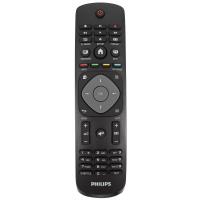 Телевизор Philips 24PFS5303/12 изображение 4