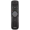 Телевизор Philips 24PFS5303/12 изображение 4