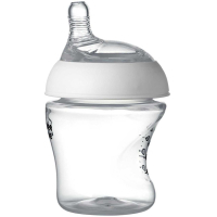 Бутылочка для кормления Tommee Tippee Ultra 150 мл (42410176) изображение 2