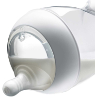 Бутылочка для кормления Tommee Tippee Ultra 150 мл (42410176) изображение 3