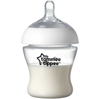 Бутылочка для кормления Tommee Tippee Ultra 150 мл (42410176) изображение 4