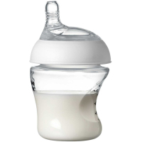 Бутылочка для кормления Tommee Tippee Ultra 150 мл (42410176) изображение 5