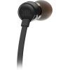 Навушники JBL T110 Black (JBLT110BLK) зображення 3