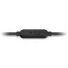 Навушники JBL T110 Black (JBLT110BLK) зображення 5