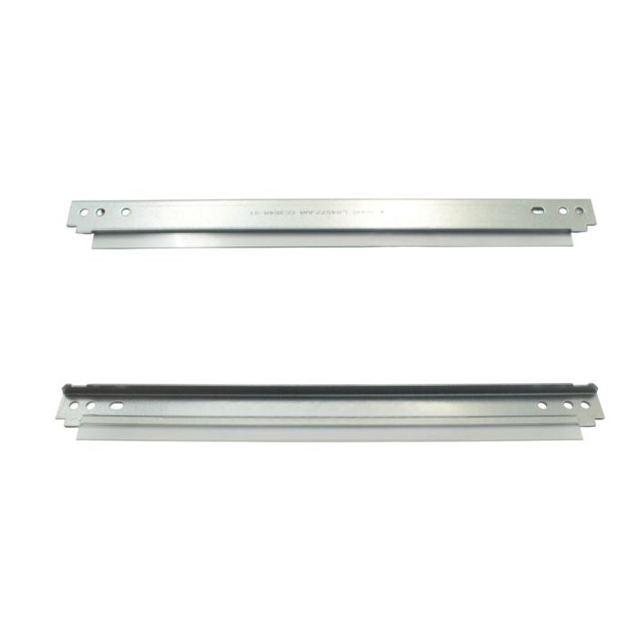 Лезвие дозирования HP LJ P4014/4015/4515/ENTERPRISE M601/602/603/4555 Veaye (DB4014-VE)