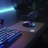Мишка SteelSeries Rival 650 black (62456) зображення 11