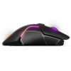 Мишка SteelSeries Rival 650 black (62456) зображення 4