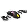Мишка SteelSeries Rival 650 black (62456) зображення 8