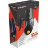 Мишка SteelSeries Rival 650 black (62456) зображення 9