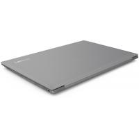 Ноутбук Lenovo IdeaPad 330-17 (81DM007YRA) изображение 10
