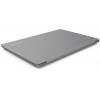 Ноутбук Lenovo IdeaPad 330-17 (81DM007YRA) изображение 10