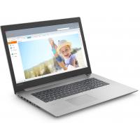 Ноутбук Lenovo IdeaPad 330-17 (81DM007YRA) изображение 2