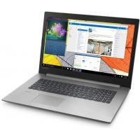 Ноутбук Lenovo IdeaPad 330-17 (81DM007YRA) изображение 3
