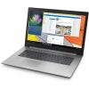 Ноутбук Lenovo IdeaPad 330-17 (81DM007YRA) изображение 3