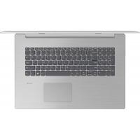Ноутбук Lenovo IdeaPad 330-17 (81DM007YRA) изображение 4