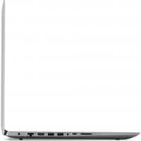 Ноутбук Lenovo IdeaPad 330-17 (81DM007YRA) изображение 5