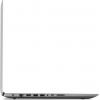 Ноутбук Lenovo IdeaPad 330-17 (81DM007YRA) изображение 5