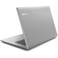 Ноутбук Lenovo IdeaPad 330-17 (81DM007YRA) изображение 7