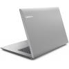 Ноутбук Lenovo IdeaPad 330-17 (81DM007YRA) изображение 7