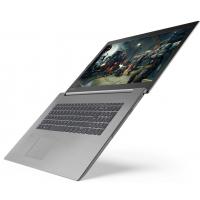 Ноутбук Lenovo IdeaPad 330-17 (81DM007YRA) изображение 8