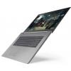 Ноутбук Lenovo IdeaPad 330-17 (81DM007YRA) изображение 8