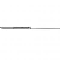 Ноутбук Lenovo IdeaPad 330-17 (81DM007YRA) изображение 9