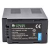 Аккумулятор к фото/видео PowerPlant Panasonic CGR-D54SH 7800mAh (CB970179) изображение 2