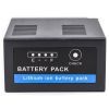 Аккумулятор к фото/видео PowerPlant Panasonic CGR-D54SH 7800mAh (CB970179) изображение 3