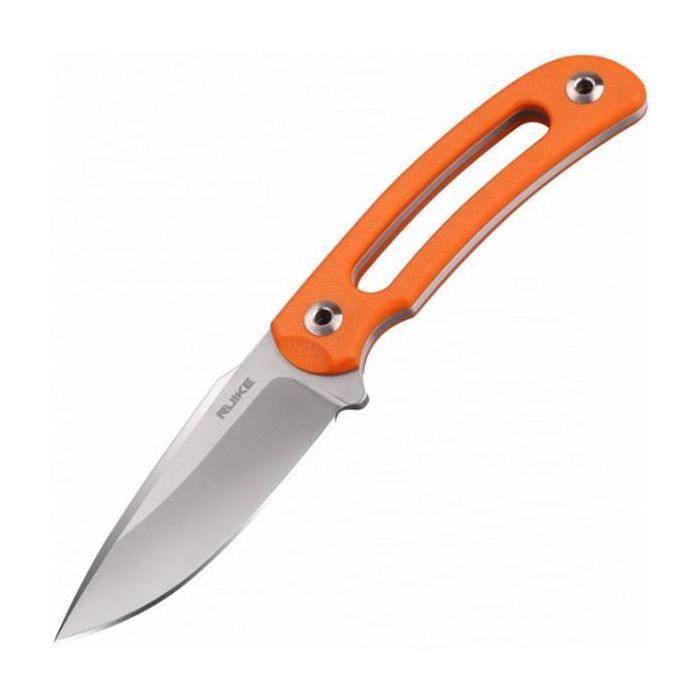Нож Ruike F815-J