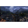 Гра Sony Uncharted: Натан Дрейк. Коллекция [PS4, Russian version] Blu (9701392) зображення 4