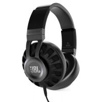 Наушники JBL Synchros S700 Black (SYNAE700BLK)