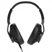 Наушники JBL Synchros S700 Black (SYNAE700BLK) изображение 2