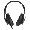 Наушники JBL Synchros S700 Black (SYNAE700BLK) изображение 2
