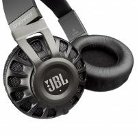 Наушники JBL Synchros S700 Black (SYNAE700BLK) изображение 3
