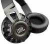Наушники JBL Synchros S700 Black (SYNAE700BLK) изображение 3