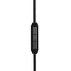 Наушники JBL Synchros S700 Black (SYNAE700BLK) изображение 4
