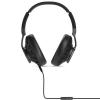 Наушники JBL Synchros S700 Black (SYNAE700BLK) изображение 5