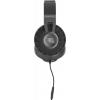 Наушники JBL Synchros S700 Black (SYNAE700BLK) изображение 7