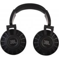 Наушники JBL Synchros S700 Black (SYNAE700BLK) изображение 8