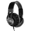 Наушники JBL Synchros S700 Black (SYNAE700BLK)