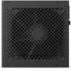 Блок питания NZXT 650W E650 (NP-1PM-E650A-EU) изображение 3