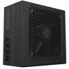 Блок питания NZXT 650W E650 (NP-1PM-E650A-EU) изображение 4