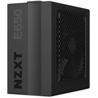 Блок питания NZXT 650W E650 (NP-1PM-E650A-EU) изображение 5